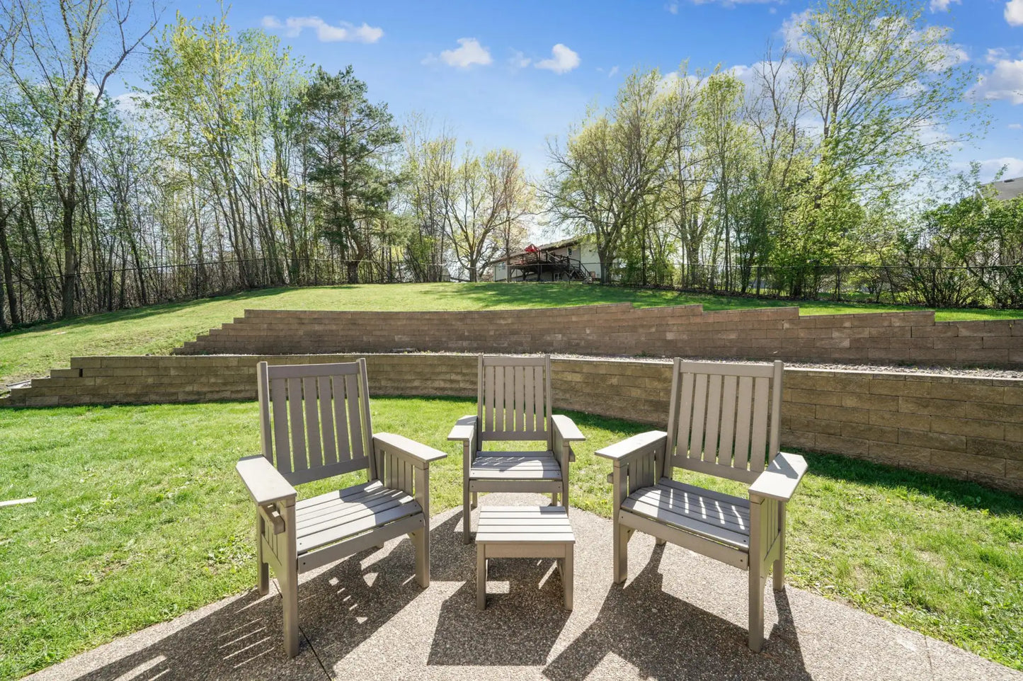 1036 Creekview Lane, Belle Plaine, MN 56011