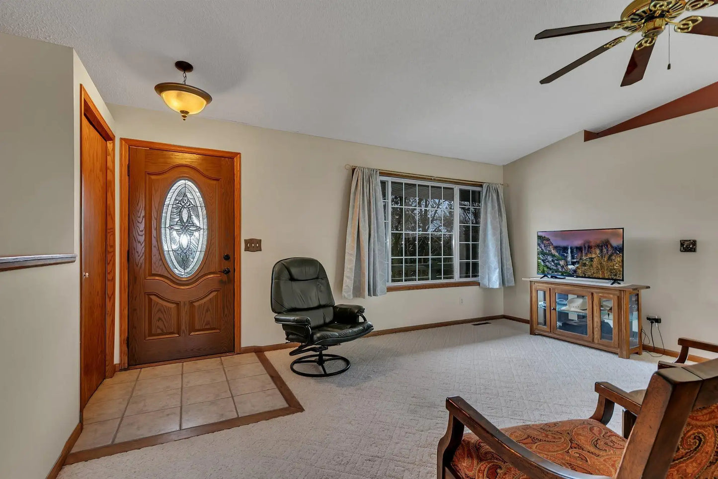 26020 104th Street, Livonia Twp, MN 55398