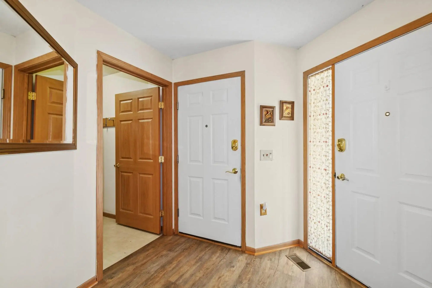 13431 185th Lane, Elk River, MN 55330
