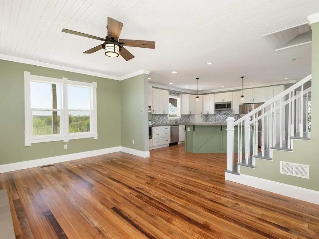 12945 Lenzen Drive, Chaska, MN 55318