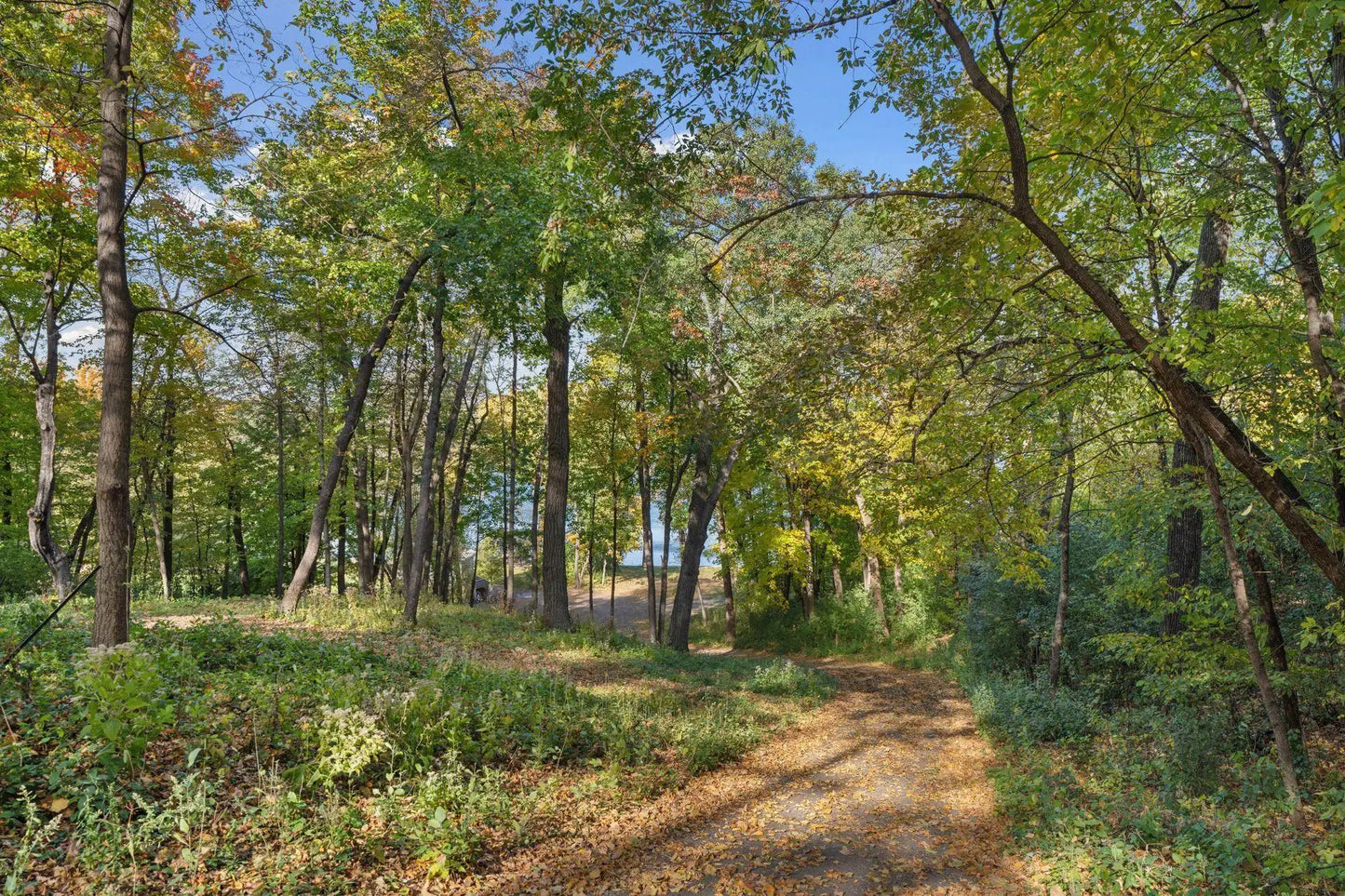 1020 Pleasant View Road, Chanhassen, MN 55317