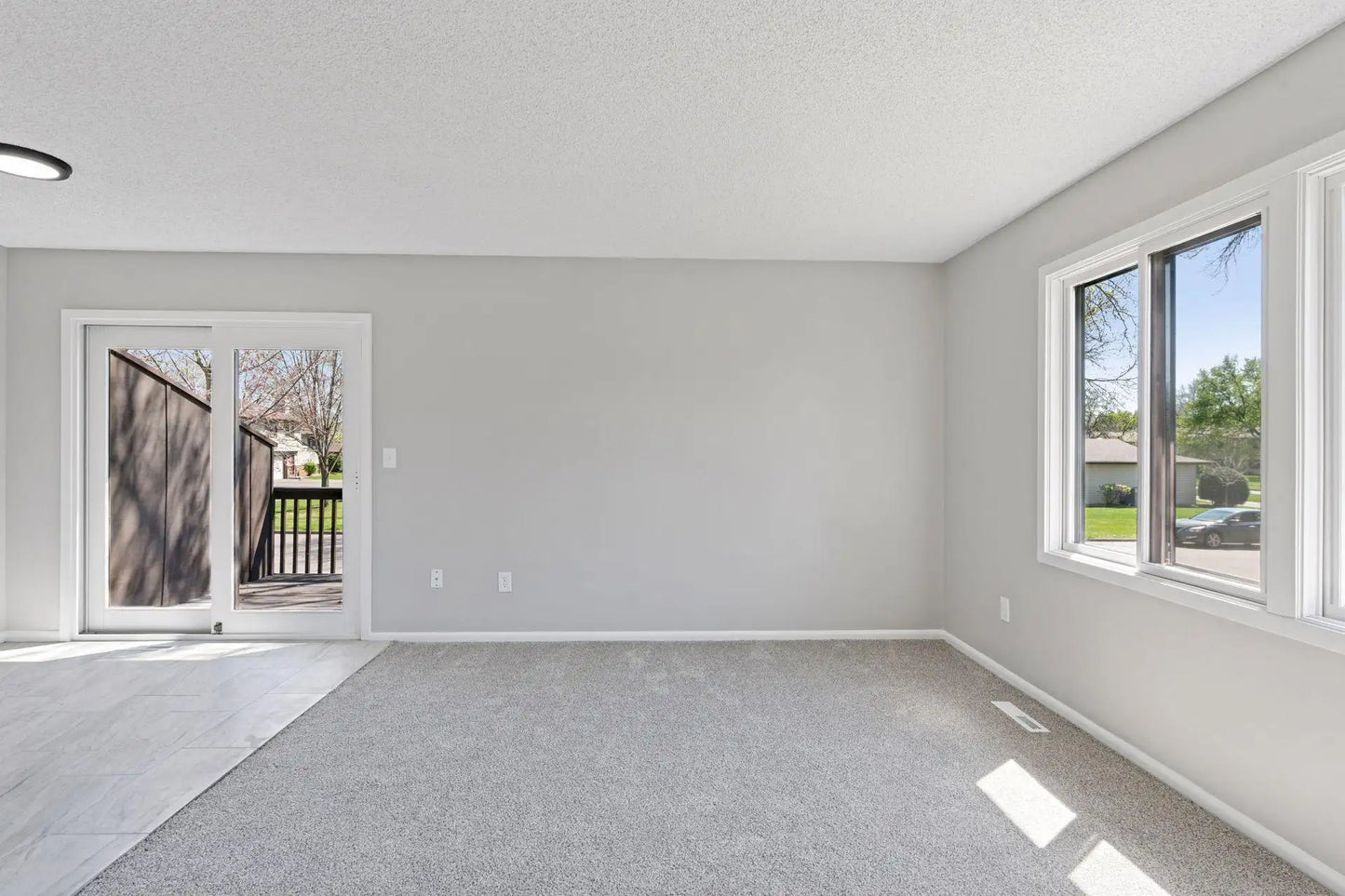 8709 Maplebrook Circle, Brooklyn Park, MN 55445