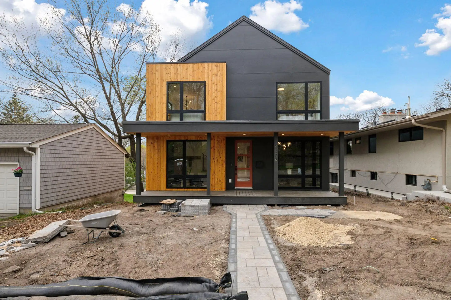 4006 Washburn Avenue, Minneapolis, MN 55410