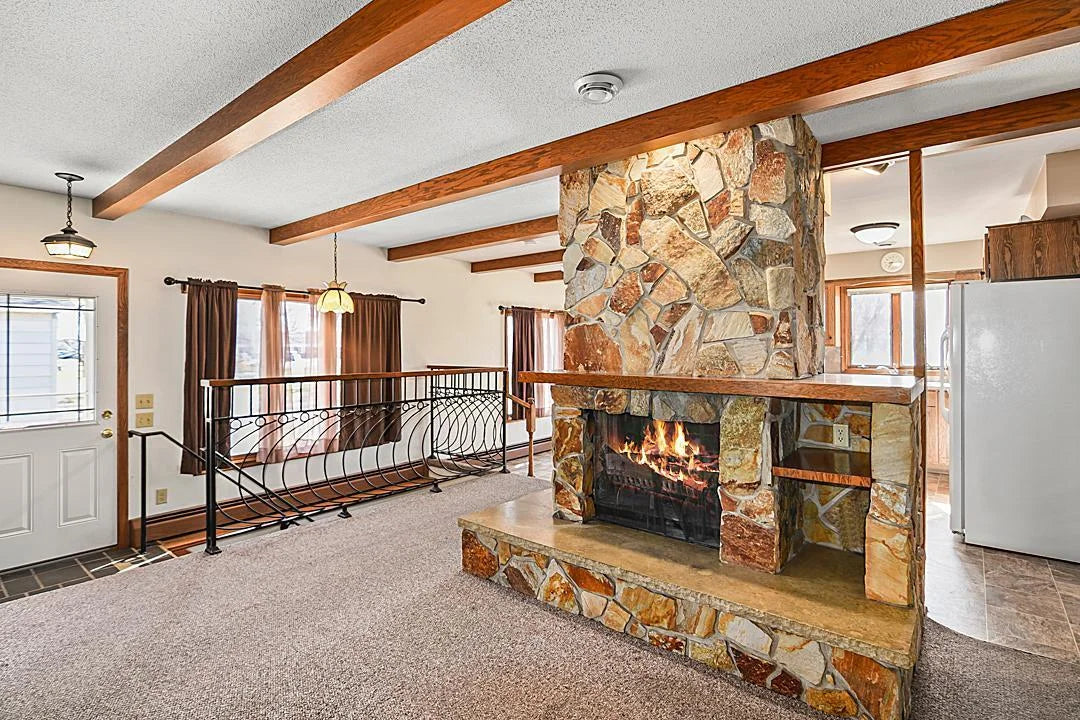 910 Ash Street, Sauk Centre, MN 56378