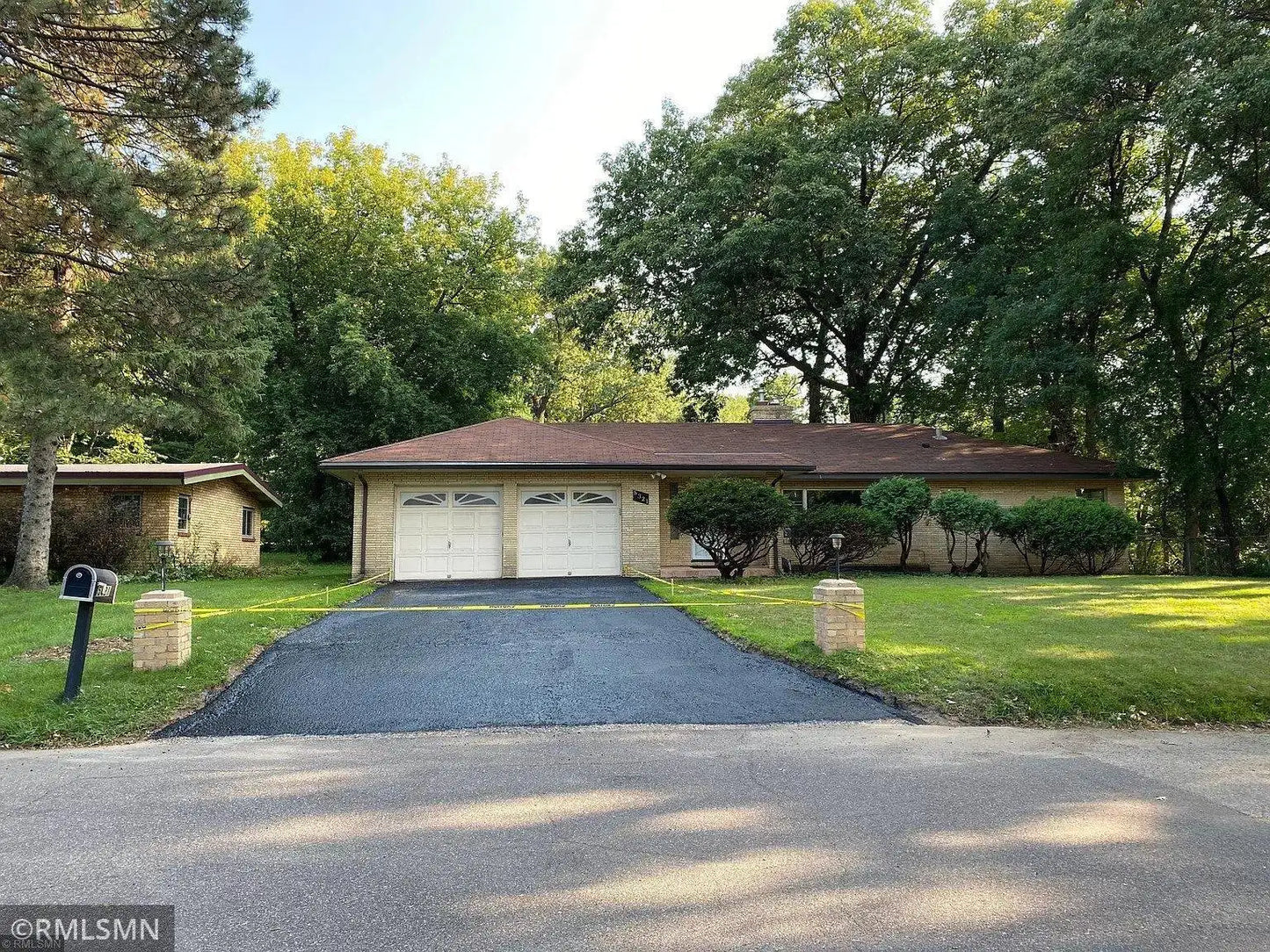 5321 Windsor Avenue, Edina, MN 55436