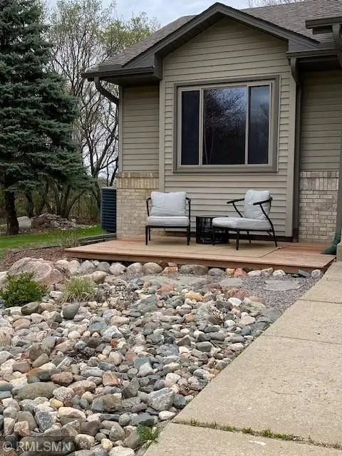 20041 Twin Oaks Circle, Sand Creek Twp, MN 55352