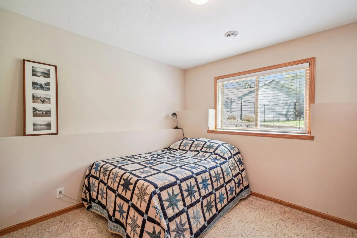 1036 Creekview Lane, Belle Plaine, MN 56011