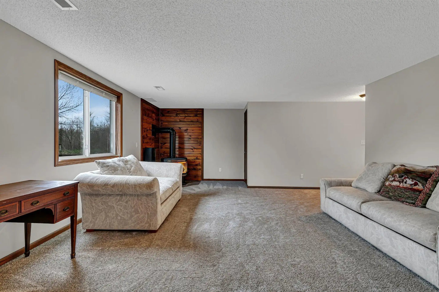 26020 104th Street, Livonia Twp, MN 55398
