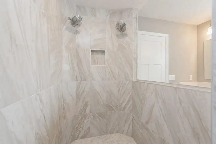 3112 Sugar Maple Drive, Chaska, MN 55318