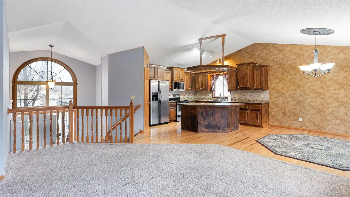 11237 196th Lane, Elk River, MN 55330