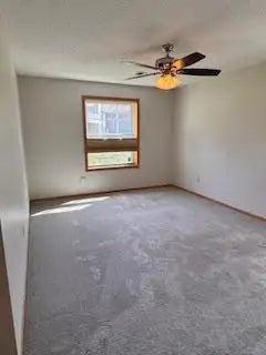 2619 Innsbruck Trail, New Brighton, MN 55112
