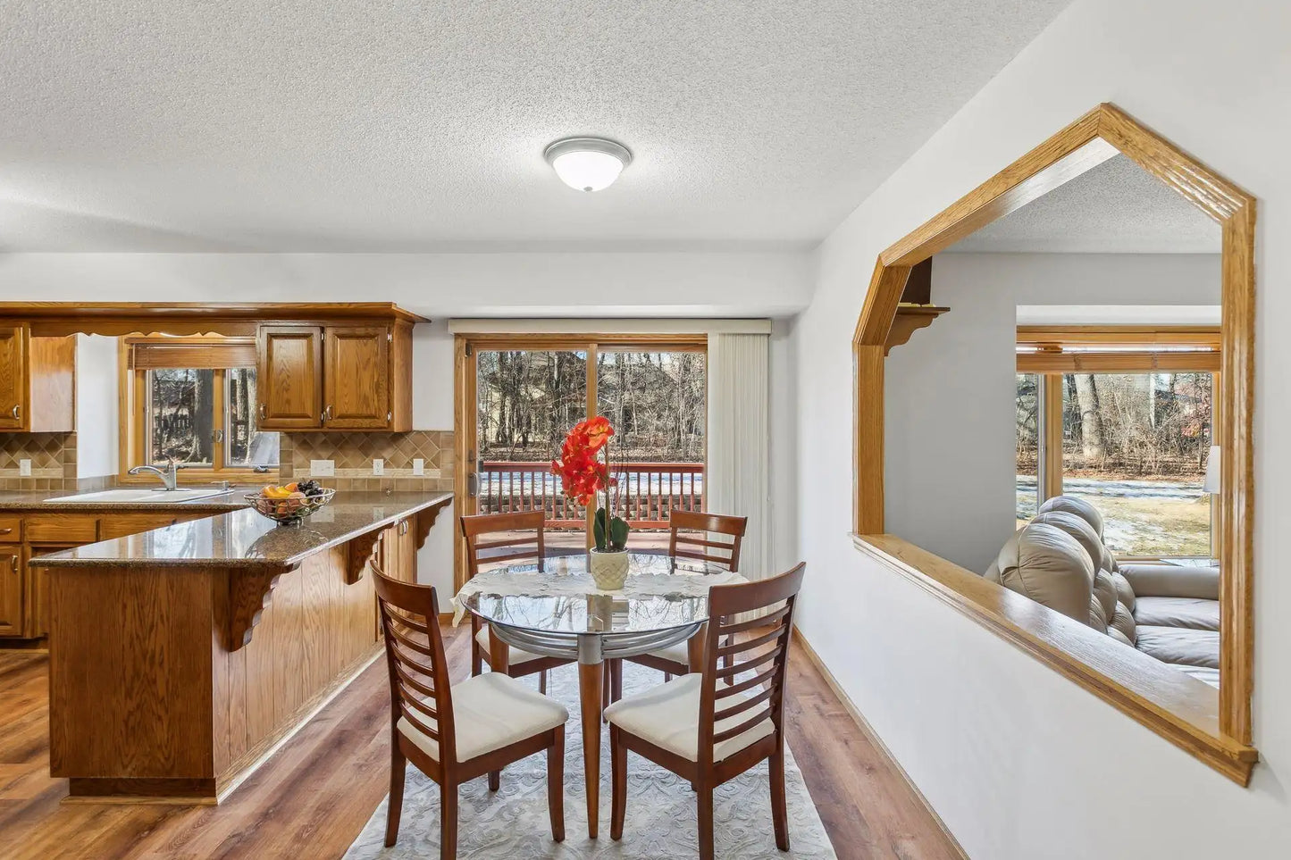 5929 Oxford Street, Shoreview, MN 55126