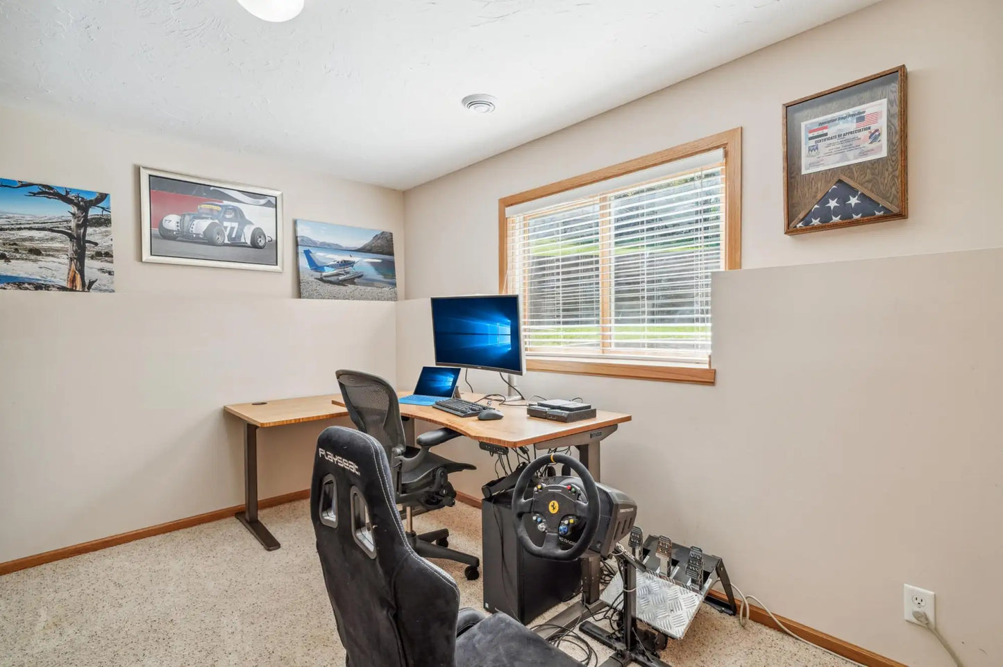 1036 Creekview Lane, Belle Plaine, MN 56011
