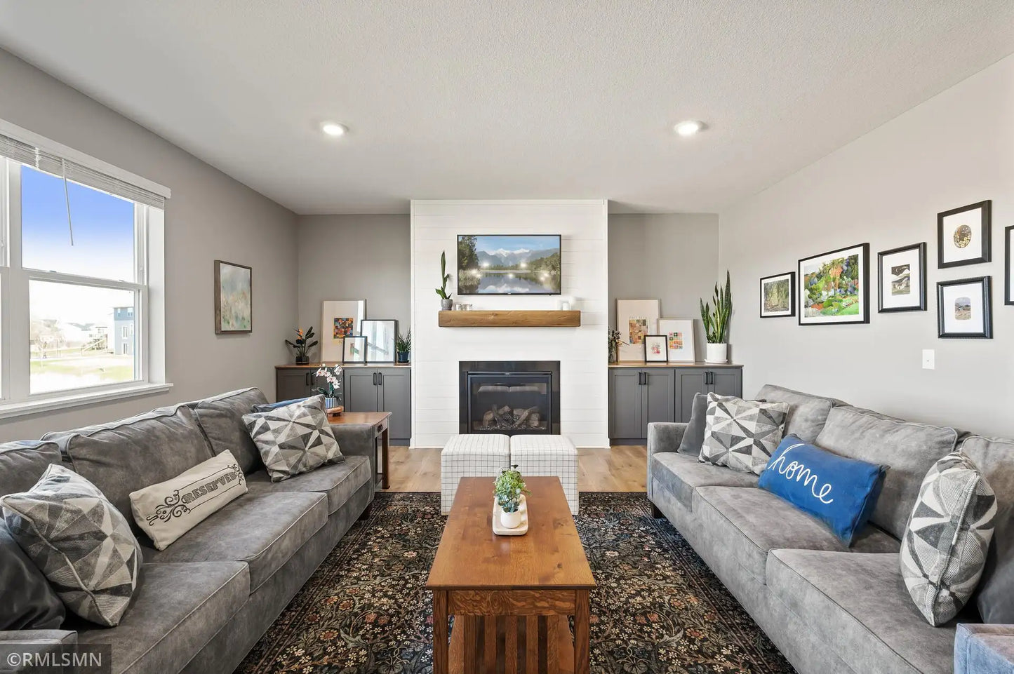 16221 Europa Avenue, Hugo, MN 55038