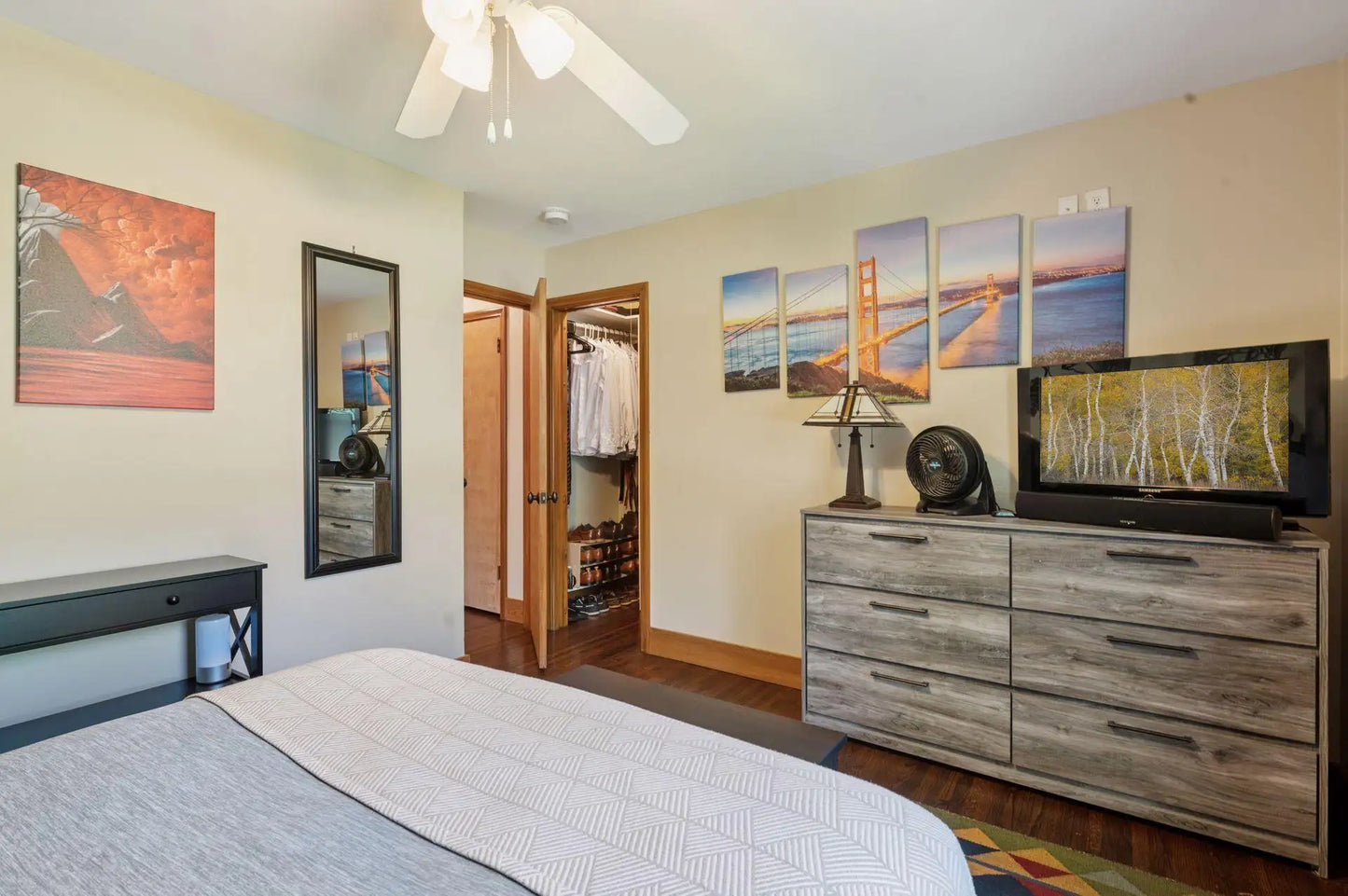 2554 Boone Avenue, Saint Louis Park, MN 55426