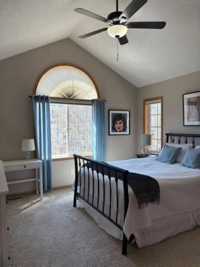 7636 Arbor Lane, Savage, MN 55378
