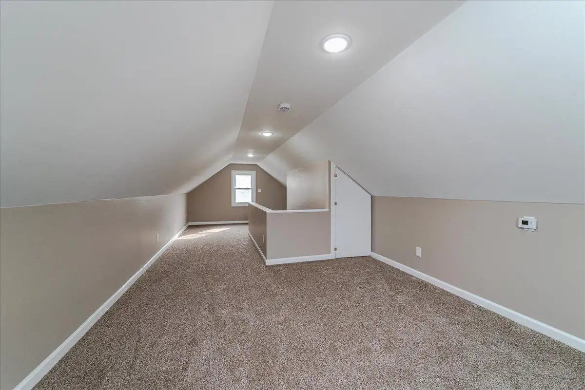 115 Spruce Street, South Saint Paul, MN 55075