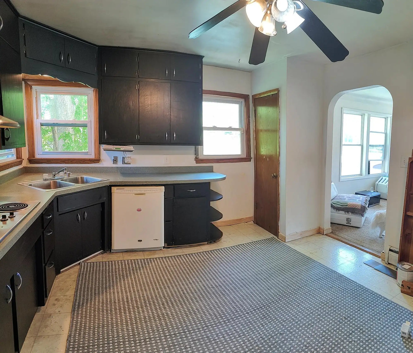 47 Juniper Street, Mahtomedi, MN 55115