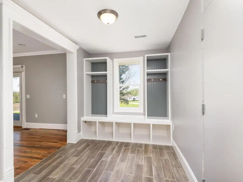 12945 Lenzen Drive, Chaska, MN 55318