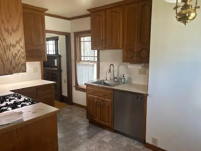 1817 Palace Avenue, Saint Paul, MN 55105