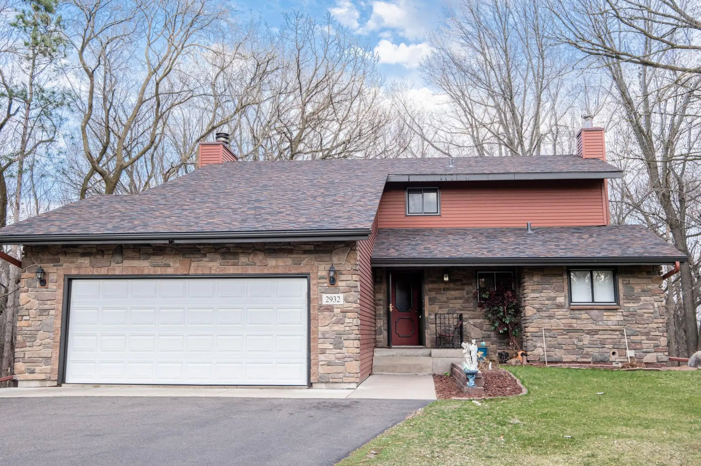 2932 Helen Street, North Saint Paul, MN 55109
