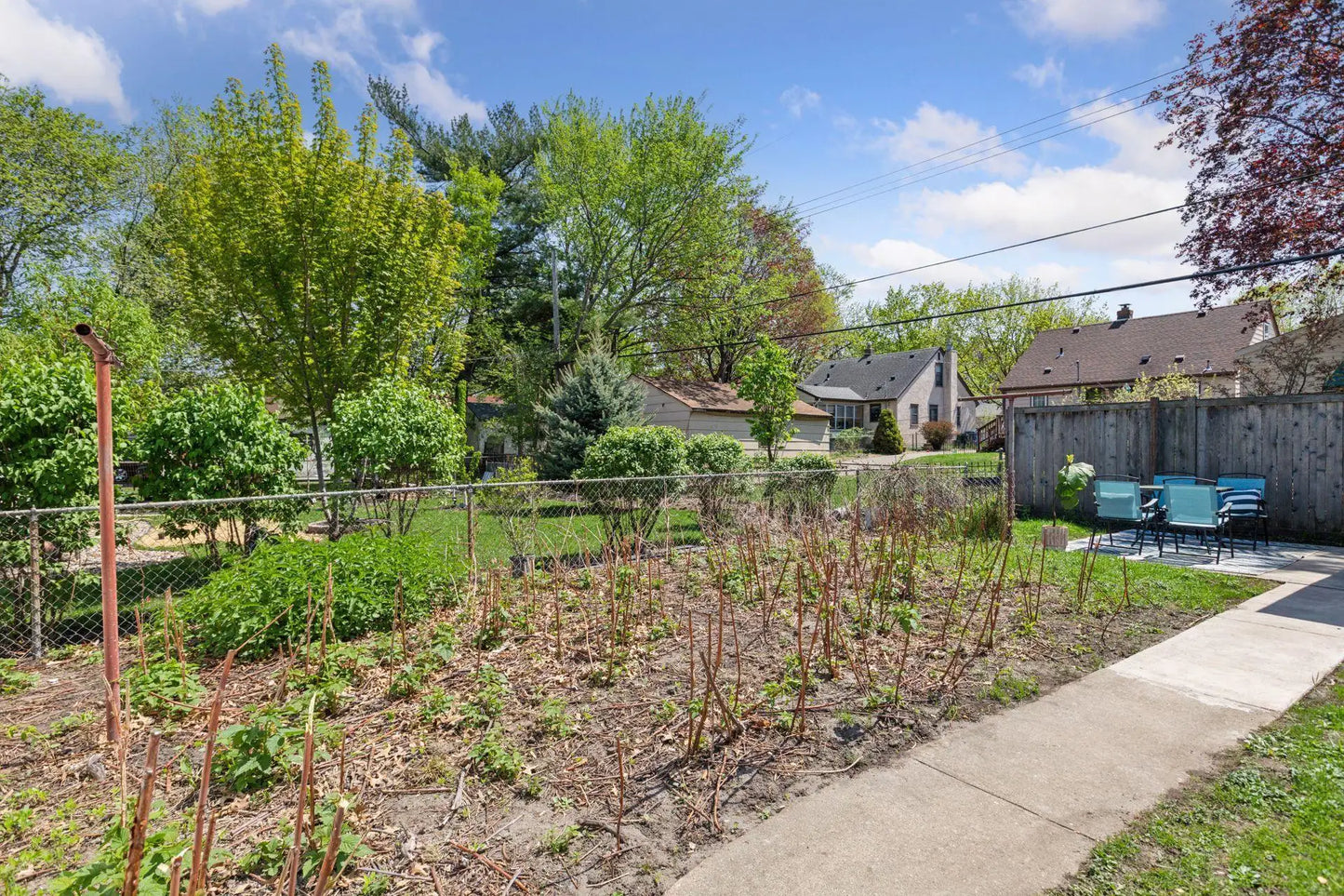 3605 Boardman Street, Minneapolis, MN 55417