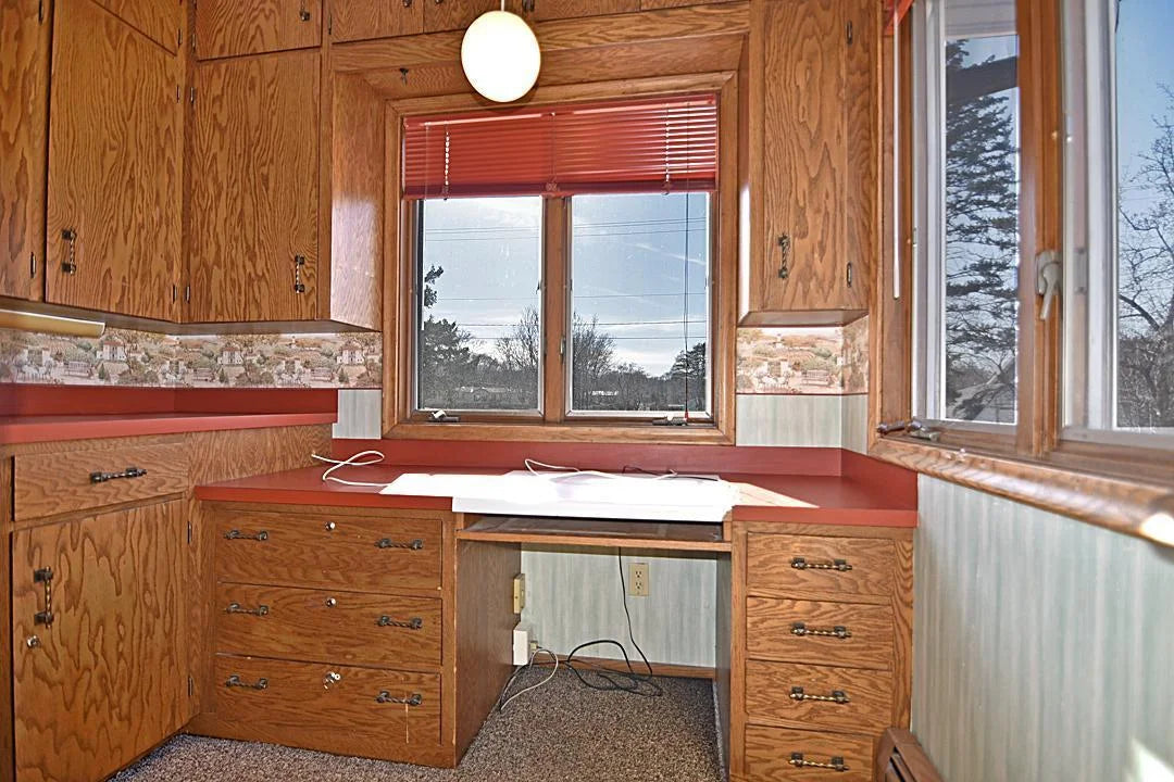 910 Ash Street, Sauk Centre, MN 56378
