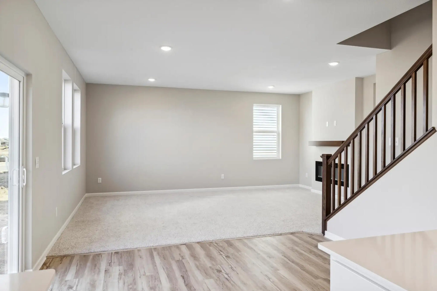 4810 Airlake Drive, Woodbury, MN 55129