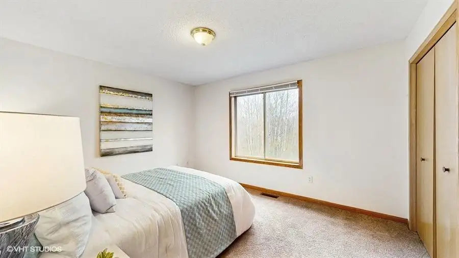 6586 381st Street, North Branch, MN 55056