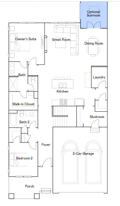20056 66th Place, Corcoran, MN 55340
