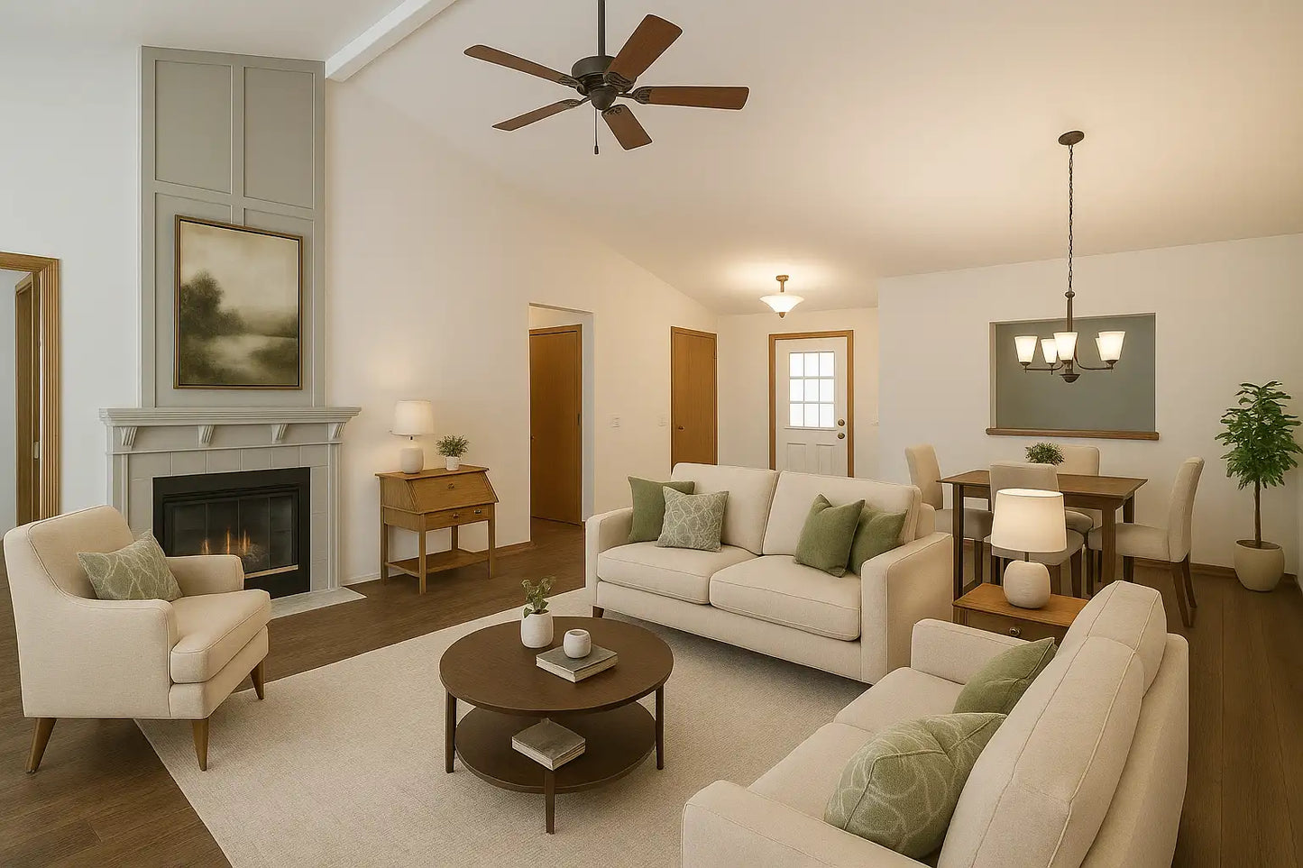 7512 Ojibway Park Road, Woodbury, MN 55125