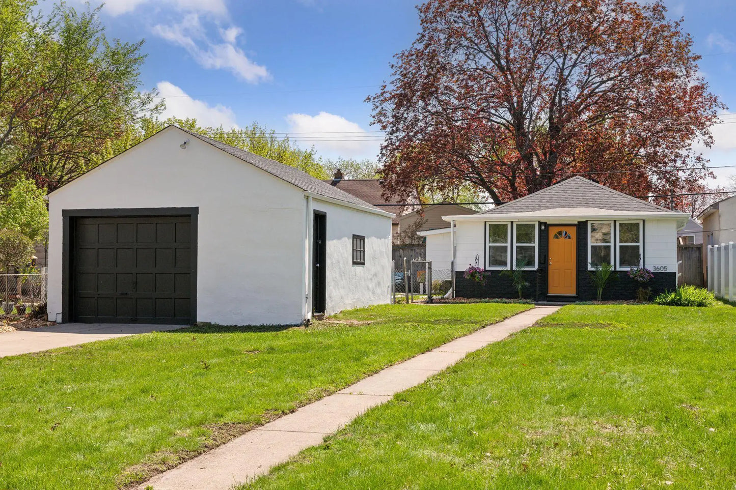 3605 Boardman Street, Minneapolis, MN 55417