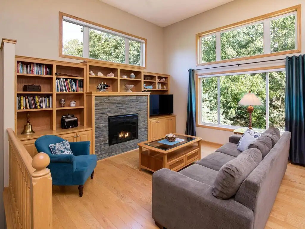 3563 Fox Tail Trail, Prior Lake, MN 55372