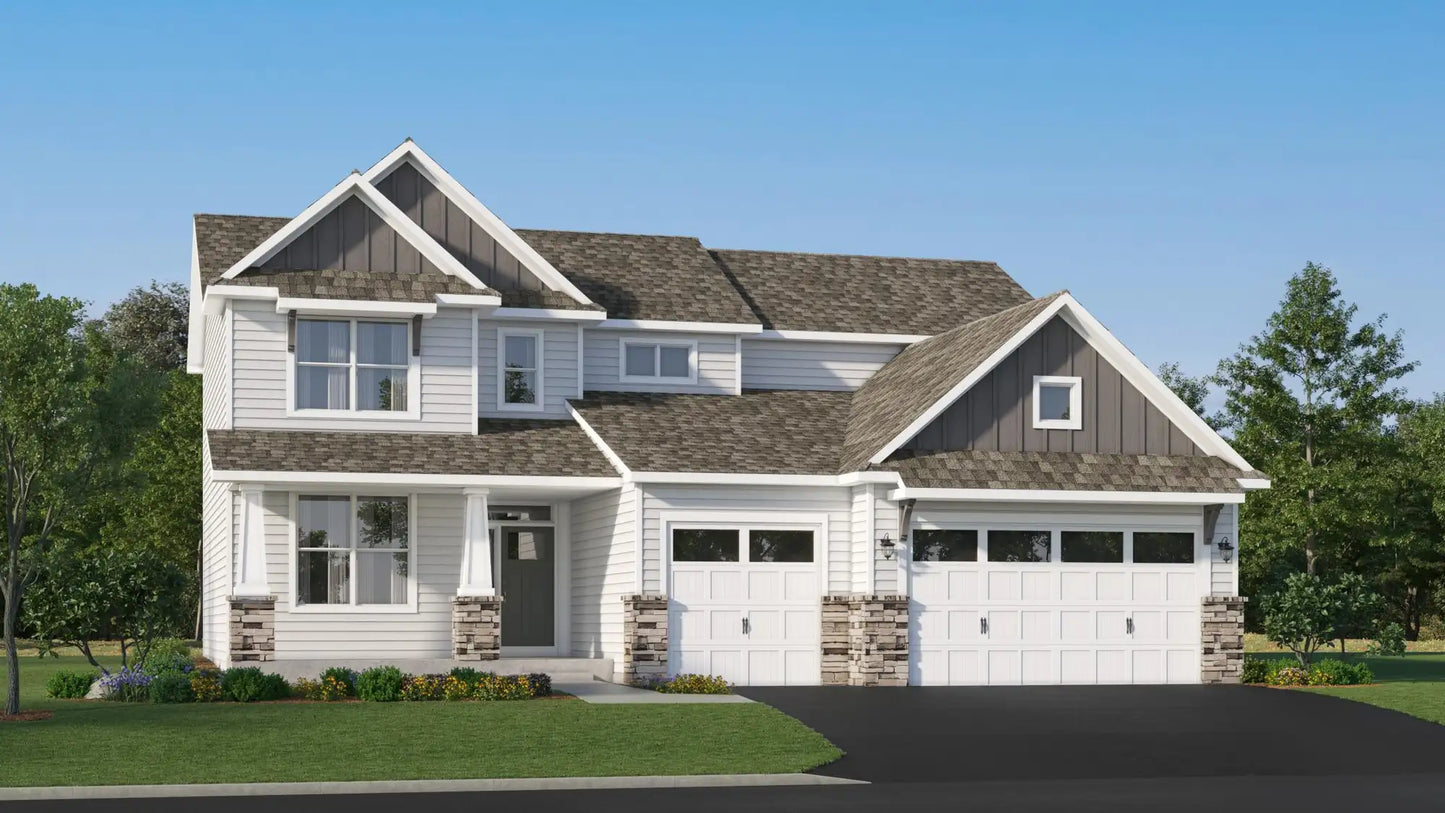 7935 Jade Lane, Victoria, MN 55386