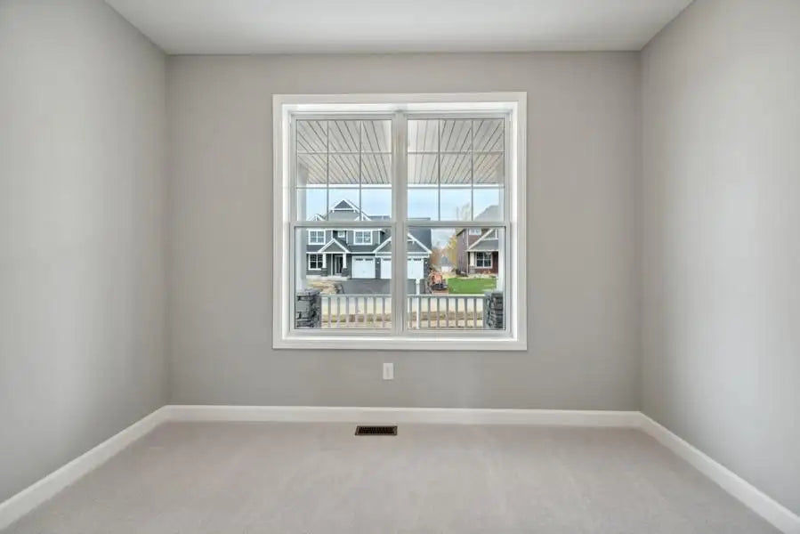 3112 Sugar Maple Drive, Chaska, MN 55318