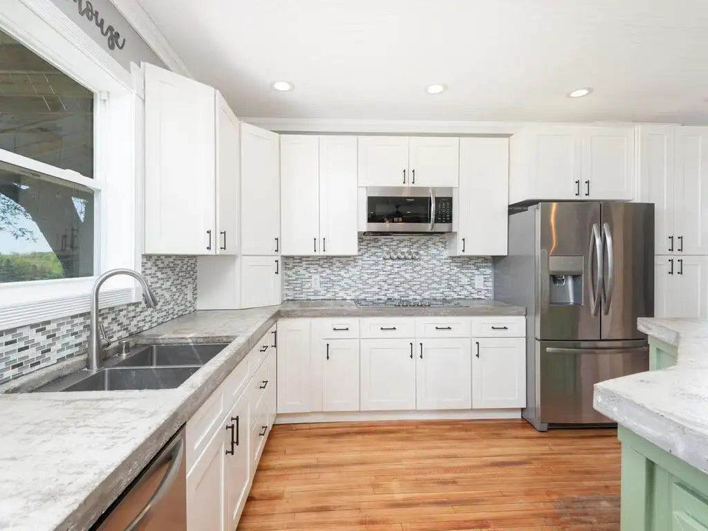 12945 Lenzen Drive, Chaska, MN 55318