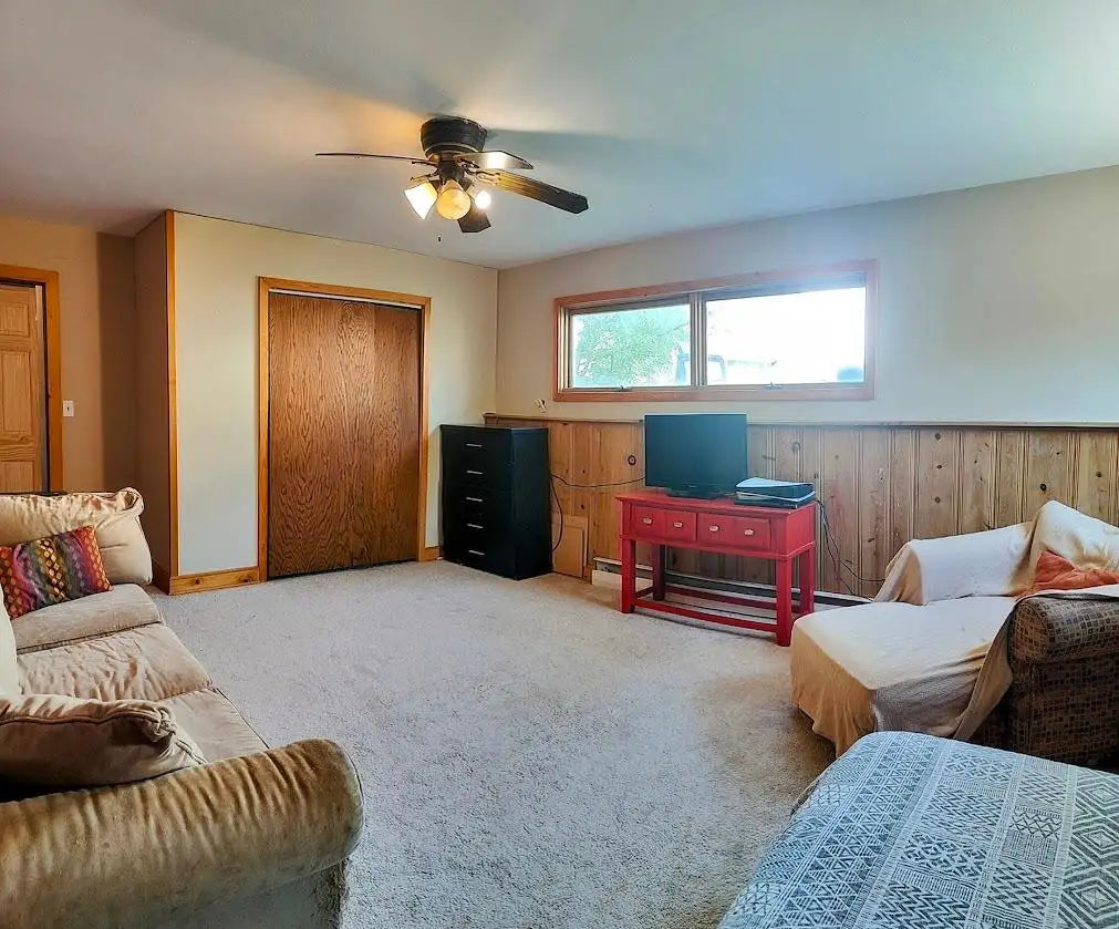 47 Juniper Street, Mahtomedi, MN 55115