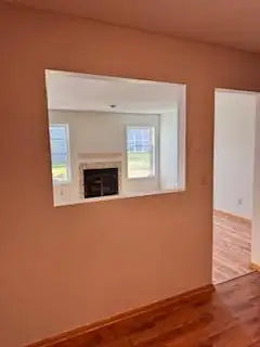 2619 Innsbruck Trail, New Brighton, MN 55112