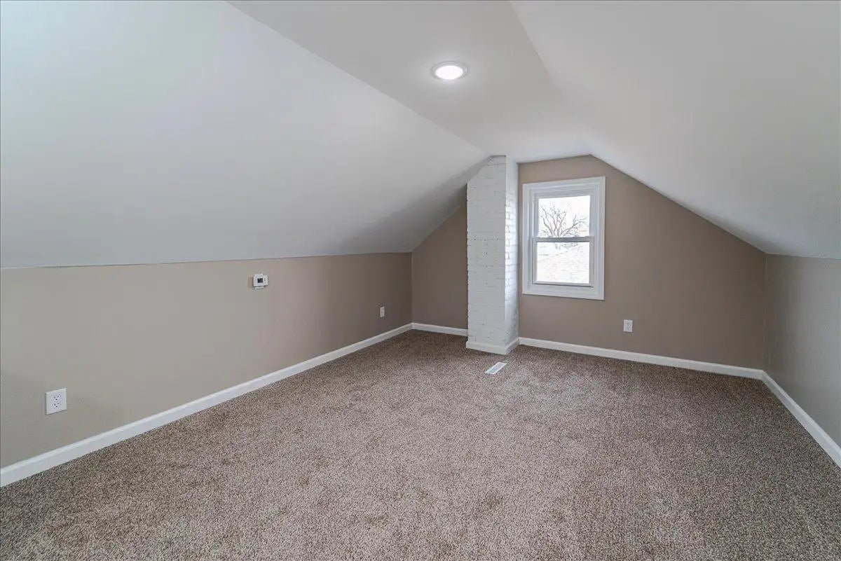 115 Spruce Street, South Saint Paul, MN 55075