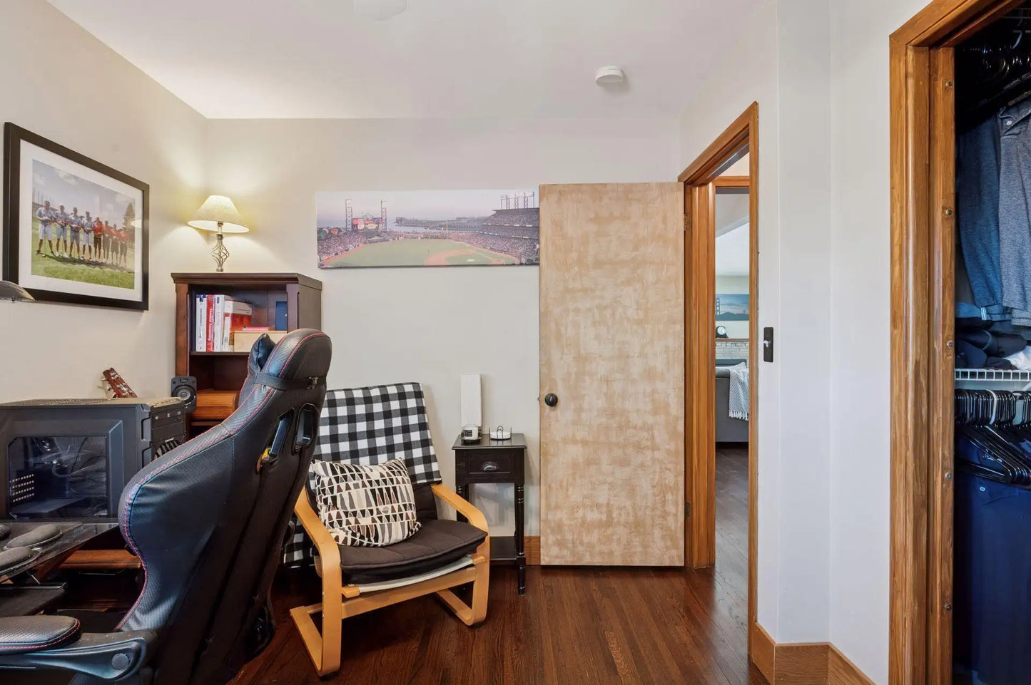 2554 Boone Avenue, Saint Louis Park, MN 55426