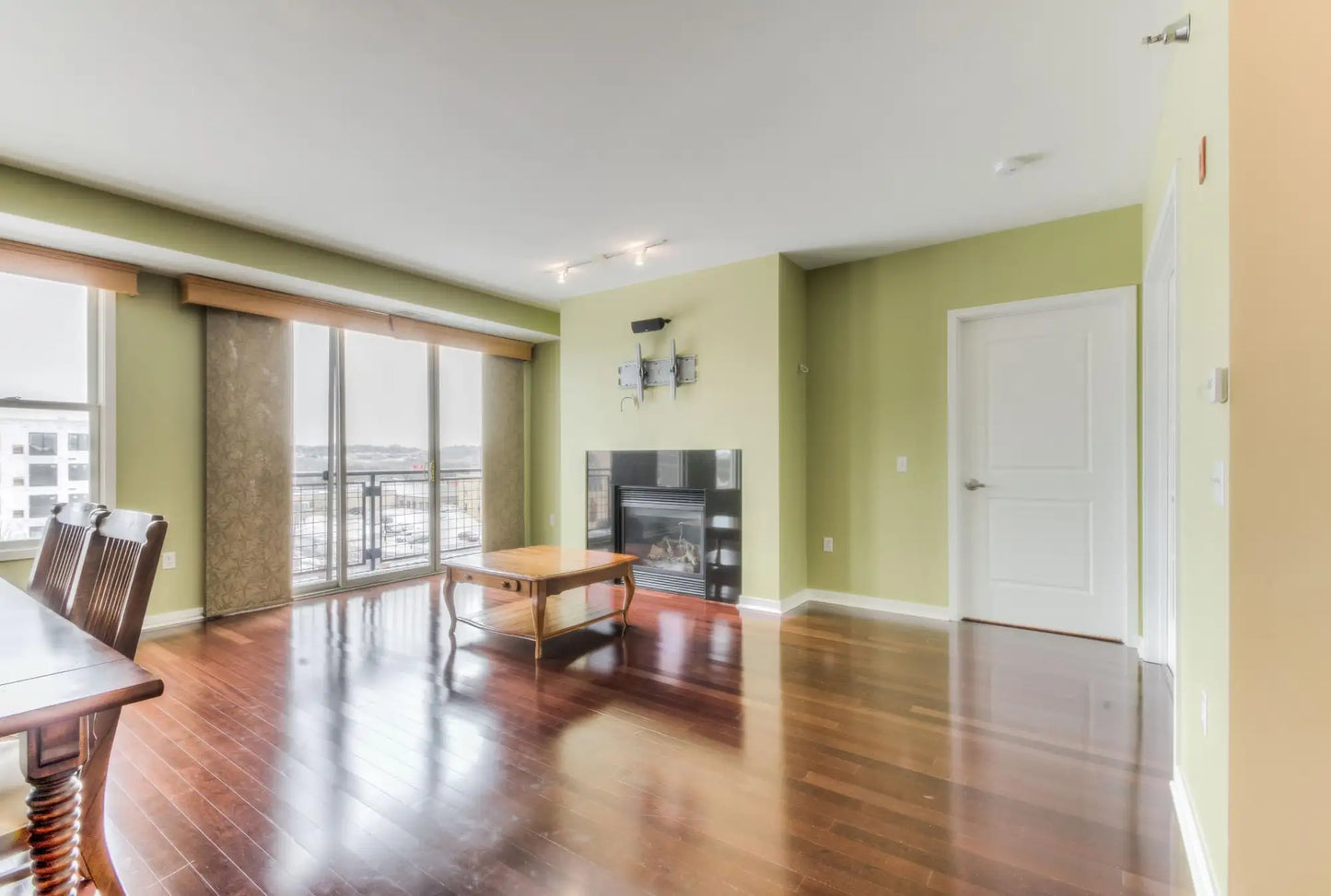 209 8th Street, Saint Paul, MN 55101