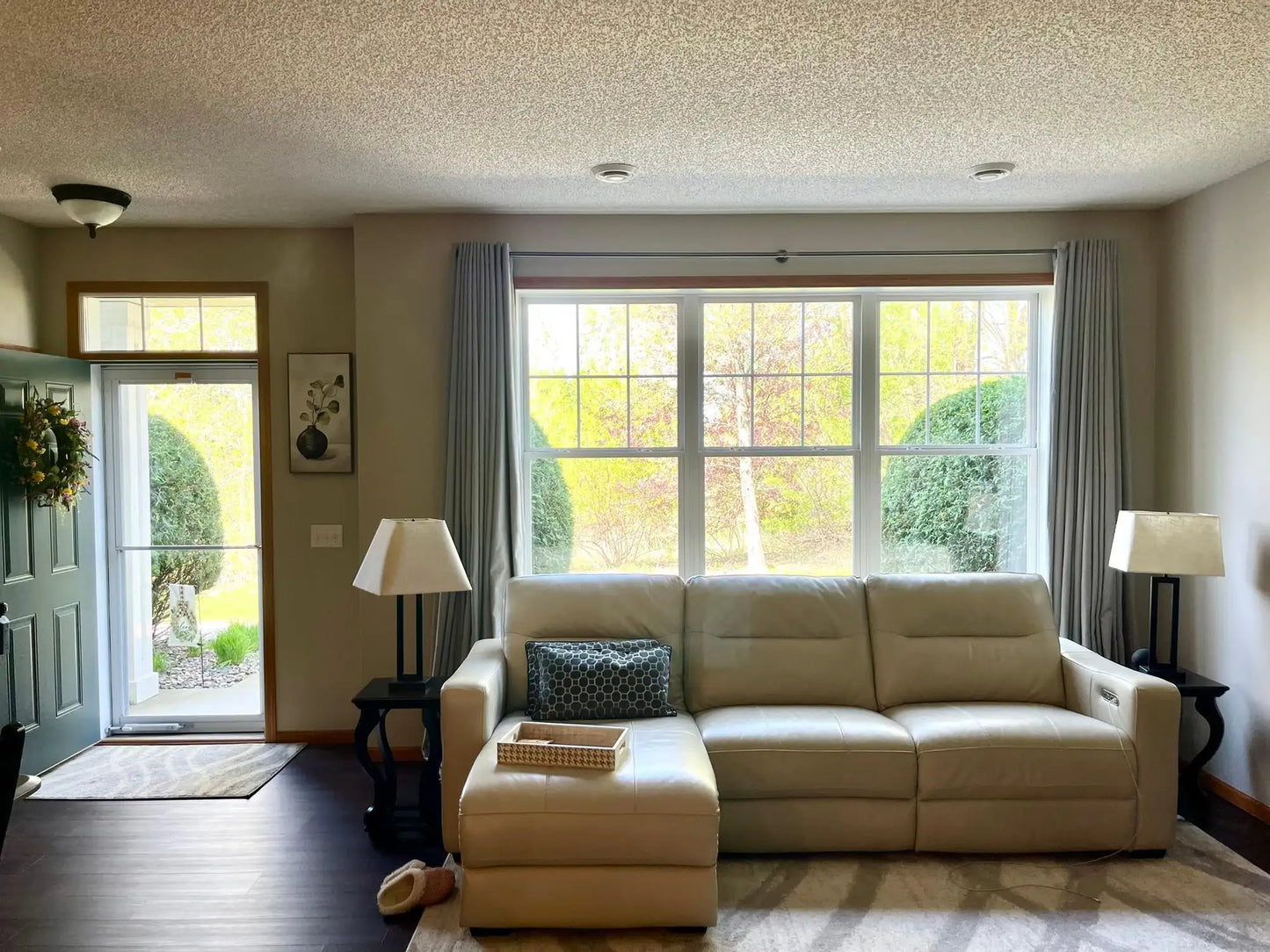 3424 Cherry Lane, Woodbury, MN 55129