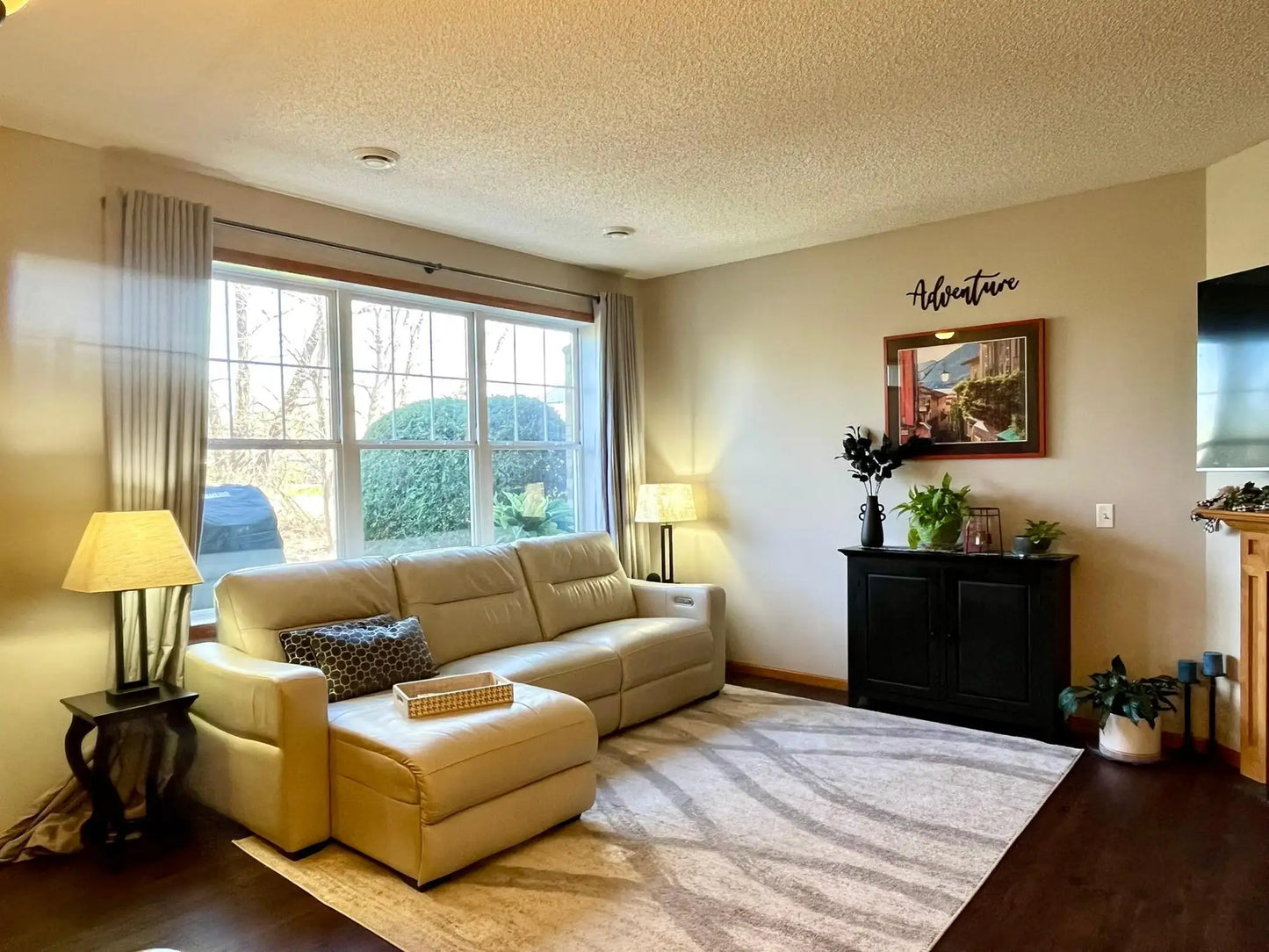 3424 Cherry Lane, Woodbury, MN 55129