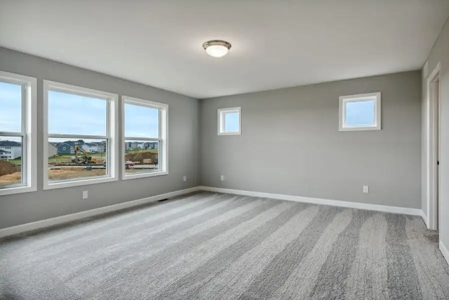 3112 Sugar Maple Drive, Chaska, MN 55318
