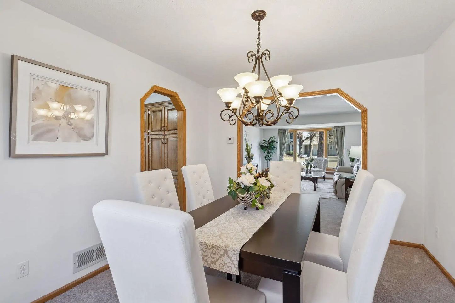 5929 Oxford Street, Shoreview, MN 55126