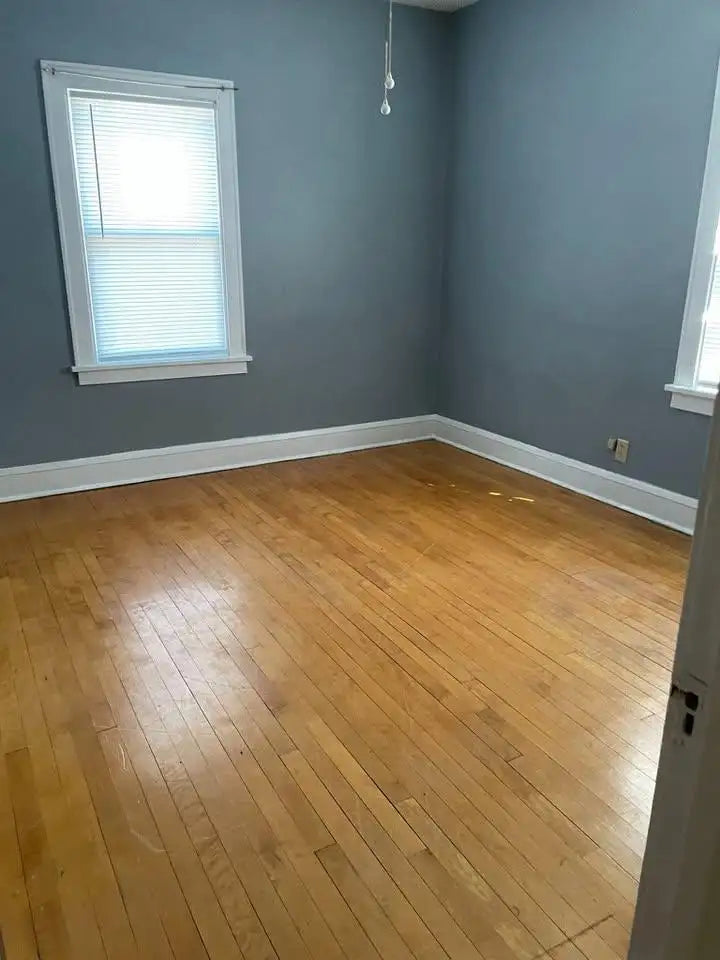 4311 Minnehaha Avenue, Minneapolis, MN 55406