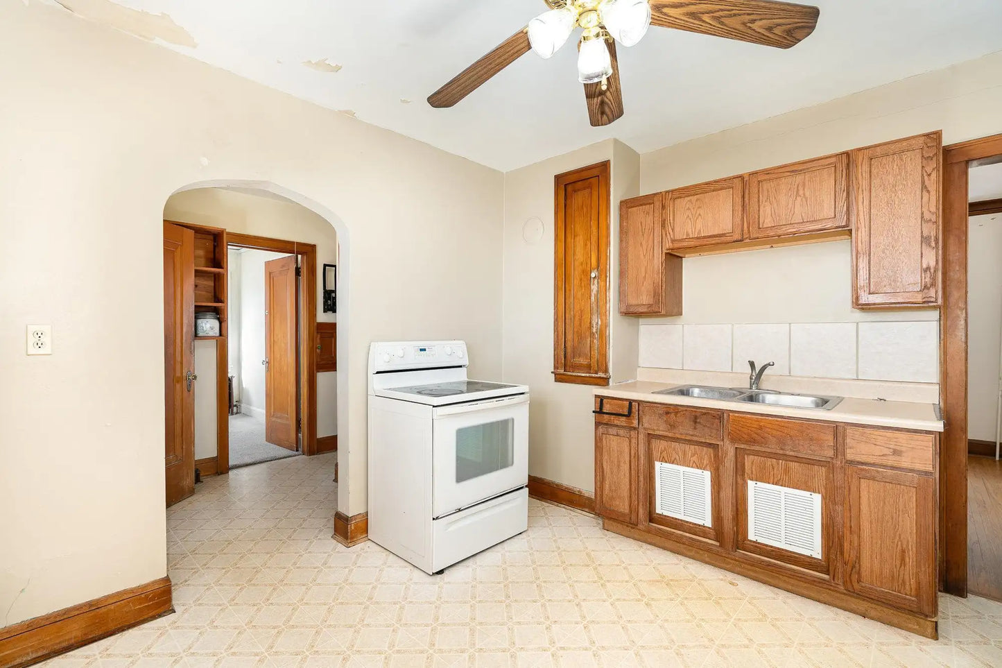8525 130th Street, Cologne, MN 55322