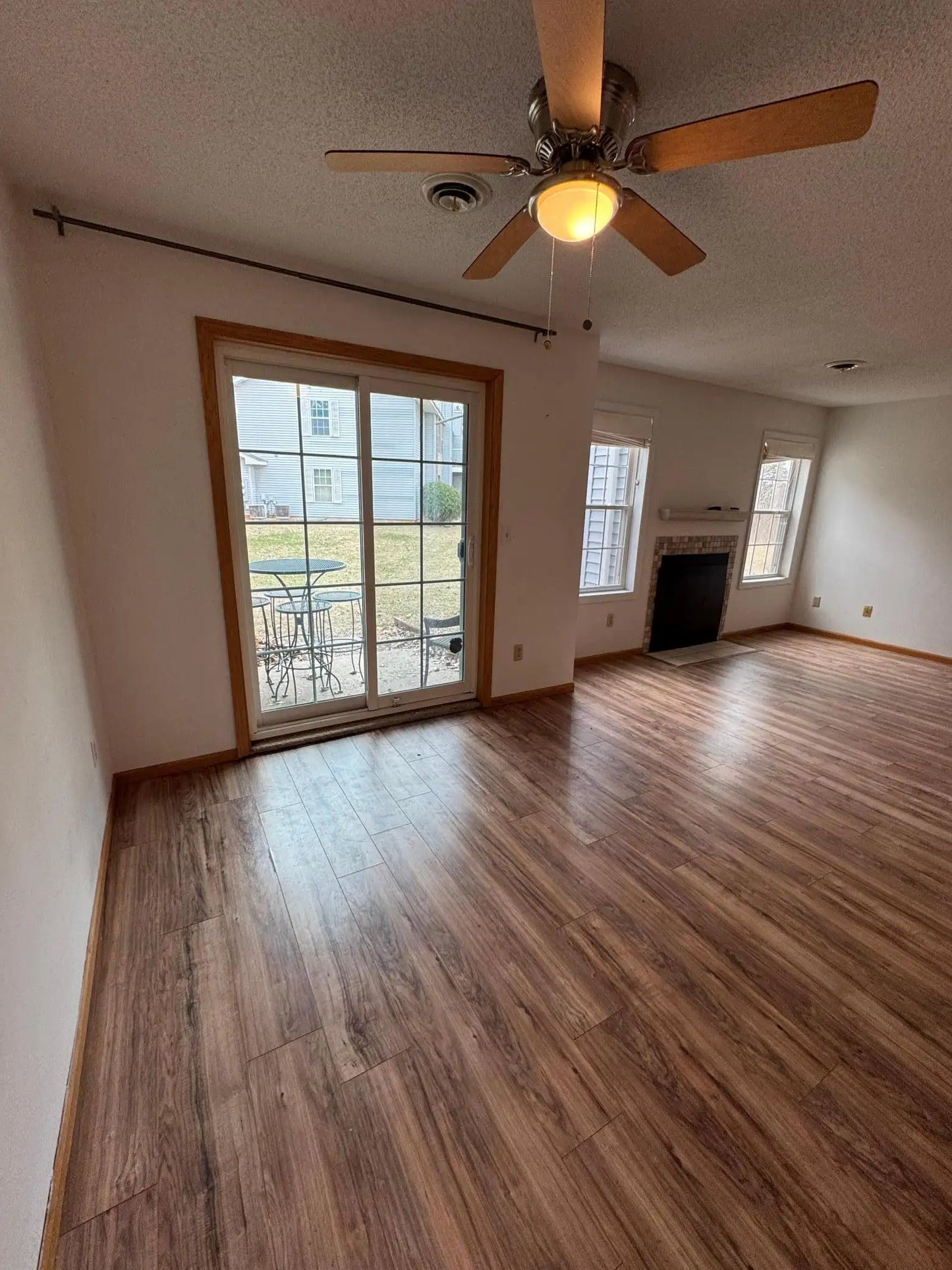 2619 Innsbruck Trail, New Brighton, MN 55112