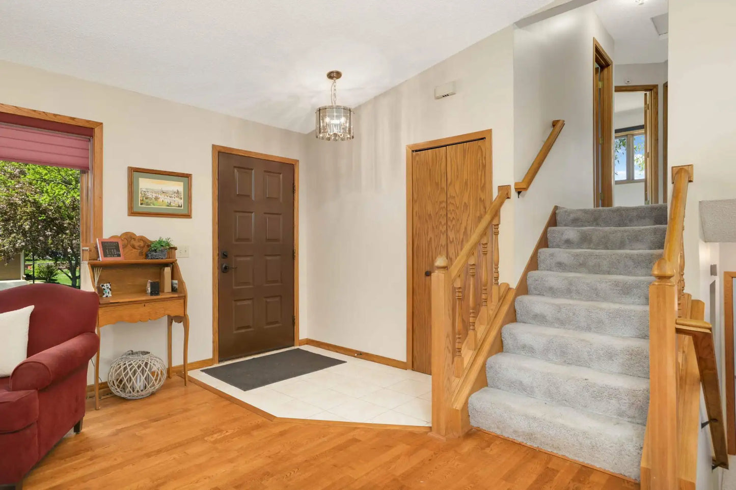 12929 16th Avenue, Burnsville, MN 55337