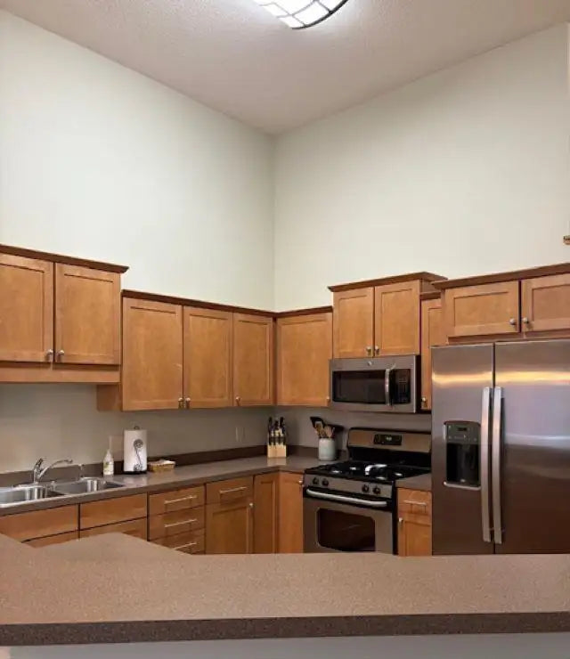 7636 Arbor Lane, Savage, MN 55378